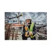 Angle grinder DeWALT DCG406N-XJ, brushless, 125 mm disc, 9000 RPM, 1.75 kg, M14 spindle