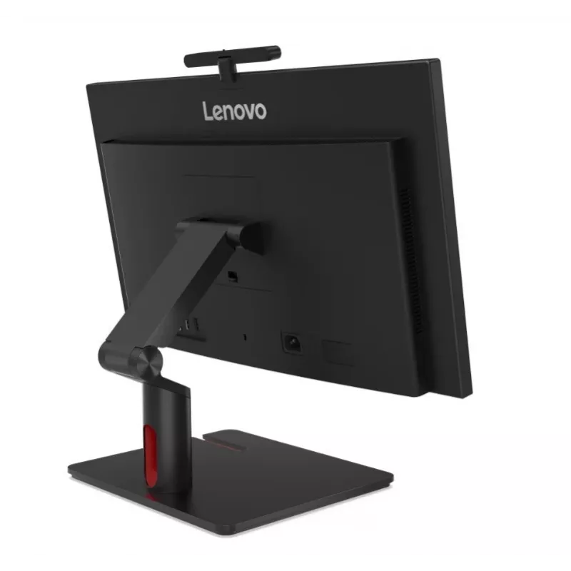 All-in-One Computer Lenovo ThinkCentre M90a G6 Ultra 7 32GB 1TB INT W11Pro 23.8 FHD