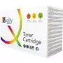 Toner CoreParts KMC227Y-NTR 2000 pages Yellow