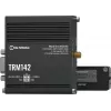 Industrial 4G Modem TELTONIKA TRM142 — LTE connectivity, compact industrial design
