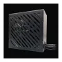 Power supply unit LC-Power LC6850B-SI V3.1 850 W, 20+4 pin ATX, 80 PLUS Bronze