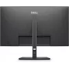 DELL Pro P P2726HE computer monitor 68.6 cm (27 inch) 1920 x 1080 pixels Full HD LCD Grey