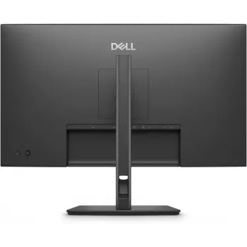 DELL Pro P P2726HE computer monitor 68.6 cm (27 inch) 1920 x 1080 pixels Full HD LCD Grey