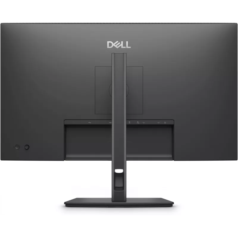 DELL Pro P P2726HE computer monitor 68.6 cm (27 inch) 1920 x 1080 pixels Full HD LCD Grey
