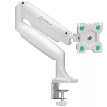 Monitor Accessory Desk MOUNT/13-32 White G100-W Onkron