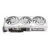 SAPPHIRE Radeon RX 9070 16GB GDDR6 Graphics Card