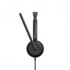 Headset EPOS Duo headset MS Teams USB C