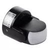 Infrared Motion Sensor MACLEAN MCE468B IP65 — infrared presence detector, weatherproof