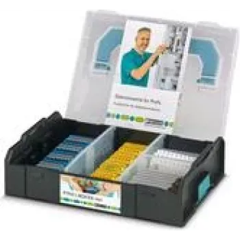 Phoenix Contact 1182117
