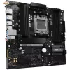 Motherboard ASRock B850M Pro-A WiFi micro ATX – AMD B850, Socket AM5, DDR5, 4x DIMM, 256GB, Wi‑Fi, 2.5Gb LAN