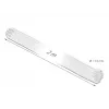 Cable Sleeve DeLOCK 20698 White