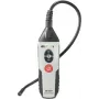 VOLTCRAFT BS-26+IP WIFI Endoscope Probe Diameter: 9 mm Probes-Length: 1 m (VC-13079845)