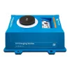 Victron Energy EV Charging Station