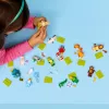 Blocks Minifigures 71051 Animal series 28 (BOX)