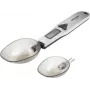 VC-12607925 SP-500 Spoon Scale Weighing Range max. 500 g Readability 0.1 (VC-12607925)