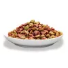 Dry cat food PREVITAL Adult with Chicken 1.4 kg — 30% protein, 12% fat, 7% ash