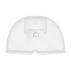 Breast milk container Momcozy Container Cup M5 for milk storage, compatible with Momcozy M5 pump
