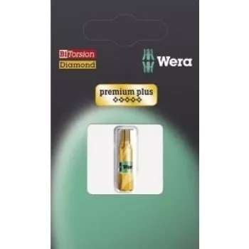 Wera 05134376001 Storage Drive