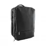 Sbox NSS-19395 Dublin Black