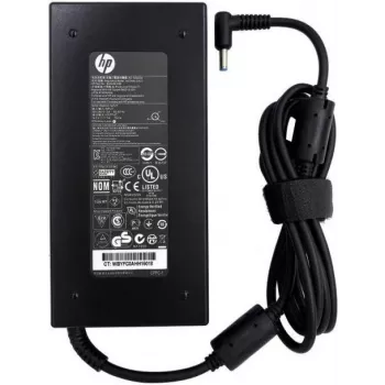 AC adapter HP 150W Smart for HP laptops, model H6Y87AA