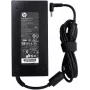 AC adapter HP 150W Smart for HP laptops, model H6Y87AA