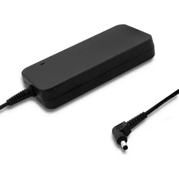 Power adapter/inverter Qoltec 51531