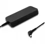 Power adapter/inverter Qoltec 51531