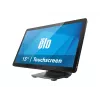 Elo Touch Solutions Elo 2210L - LED-Monitor - 55.9 cm (22) (21.5 sichtbar) [Energy Class E] (E969292)