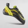 Shoes miura-lime-39.5 LA SPORTIVA
