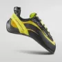 Shoes miura-lime-39.5 LA SPORTIVA