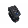 Charger BLAUPUNKT BP1824 24W USB output compact design