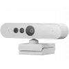 Lenovo GXC1D66063 webcam 2.8 MP 1920 x 1080 pixels USB-C Grey