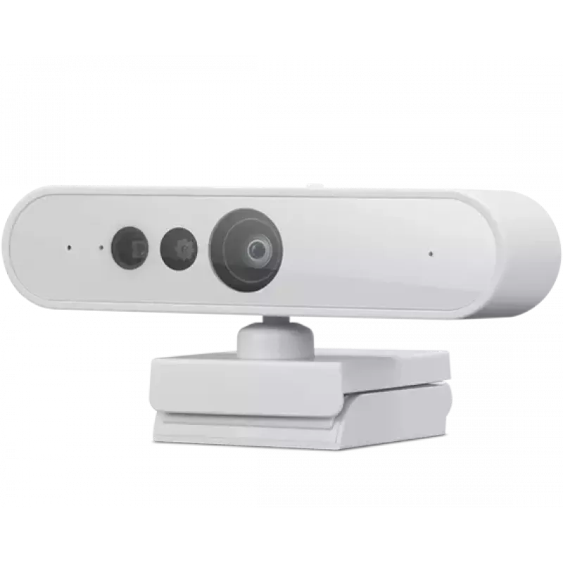 Lenovo GXC1D66063 webcam 2.8 MP 1920 x 1080 pixels USB-C Grey