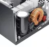 Power Supply Thermaltake Smart BX1 PS-SPD-0650NNSABE-1 (650 W; Active; 120 mm)