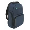 Executive 4 Premium Backpack 14-16IN - 30PERC Recycled