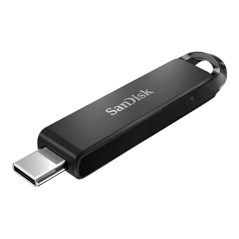 USB flash drive SanDisk 32GB USB Type-C 3.2 Gen 1 SDCZ460-032G-G46