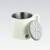 Electric kettle travel pot Maestro MR-009 0.8 L 600 W Mint