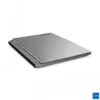 LENOVO LOQ 15IRX10 Intel Core i5-13450HX 15.6inch FHD 16GB 1TB SSD M.2 2242 PCIe GeForce RTX 5050 8GB W11H 2YR Carryin