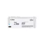 Canon T09 toner cartridge 1 pc(s) Original Cyan