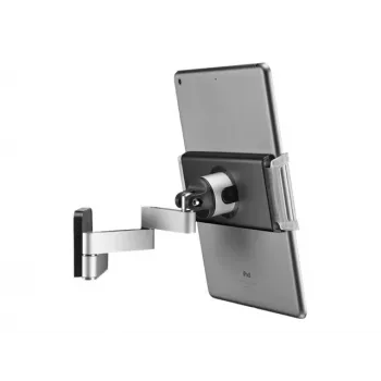Tablet Flex Pack Vogel's TMS 1030