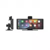 7-inch touchscreen multimedia car screen MAXCOM MC01 Vibe with Bluetooth