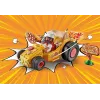 Funstars 71634 Racing Figure Set: Pizza