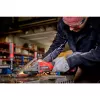 Angle Grinder EINHELL TP‑AG 18/125 F Li BL Solo, 125 mm (model 4431175)