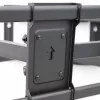 TV Mount LCD/LED 50-120 150kg AR-91XXL vertical/horizontal adjustment 9