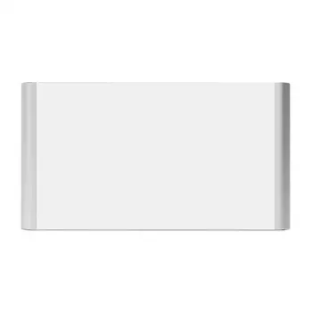 Battery module; capacity 5kWh; LiFePO4 cell technology; IP65; weight 50kg; 10-year warranty