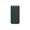 Portable Power Bank Port Designs 907002 20000 mAh Fast Charging