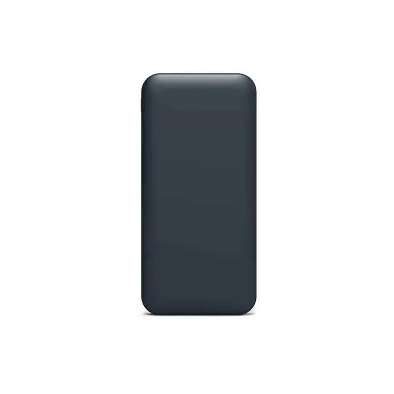 Portable Power Bank Port Designs 907002 20000 mAh Fast Charging