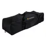 Celestron 40 Telescope bag