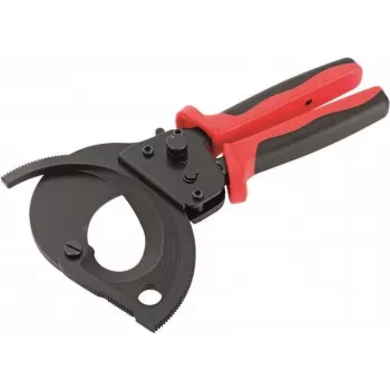 Hand cable cutter Cimco 120178