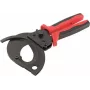 Hand cable cutter Cimco 120178